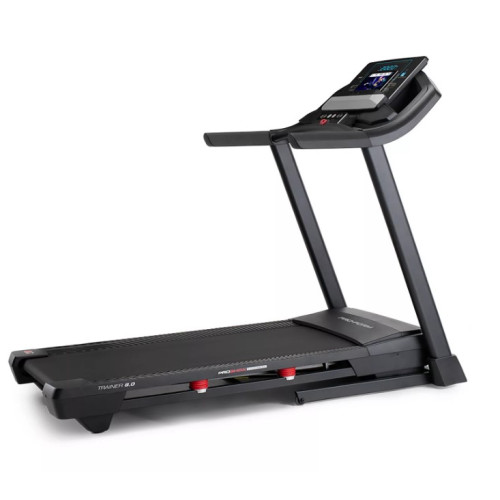 Купити Бігова доріжка  ProForm Trainer 8.0 у Києві - фото №1